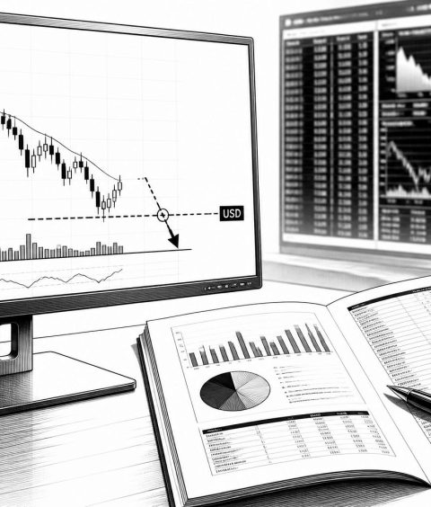 ai-apple-aktie-kursziel-earnings-chart-valuation