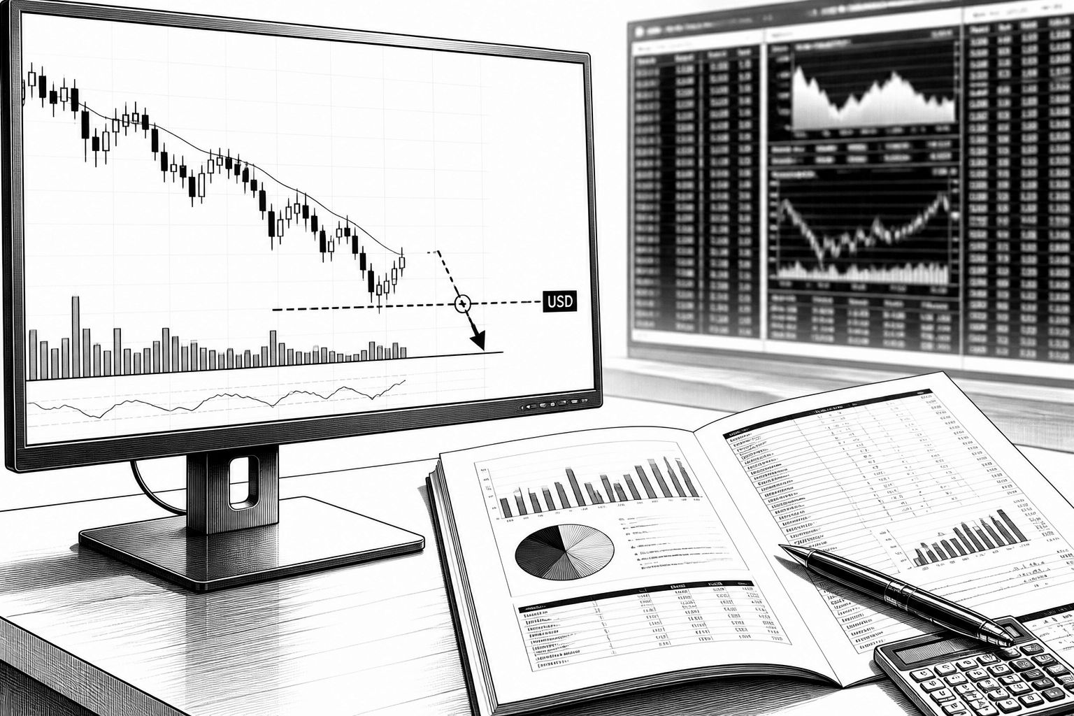 Apple-Aktie: Analyst senkt Kursziel trotz zweistelligem Umsatzwachstum Apple-Aktie: Analyst senkt Kursziel trotz zweistelligem Umsatzwachstum