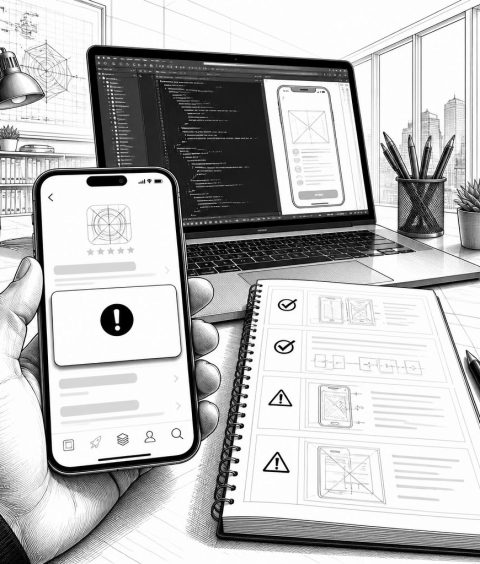 ai-apple-app-review-ki-nudify-bait-and-switch