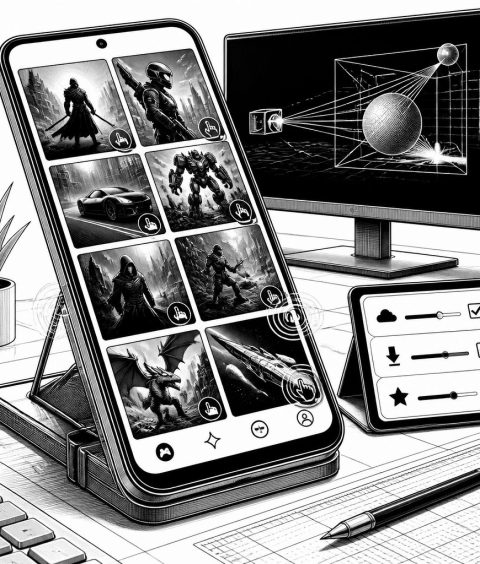 ai-apple-app-store-arcade-flexible-gaming