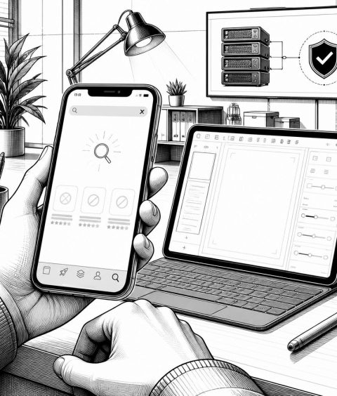 ai-apple-app-store-removed-keynote-pages-numbers