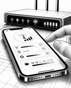 ai-apple-at-t-carrier-update-ios-27-2-beta