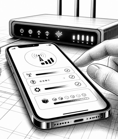 ai-apple-at-t-carrier-update-ios-27-2-beta
