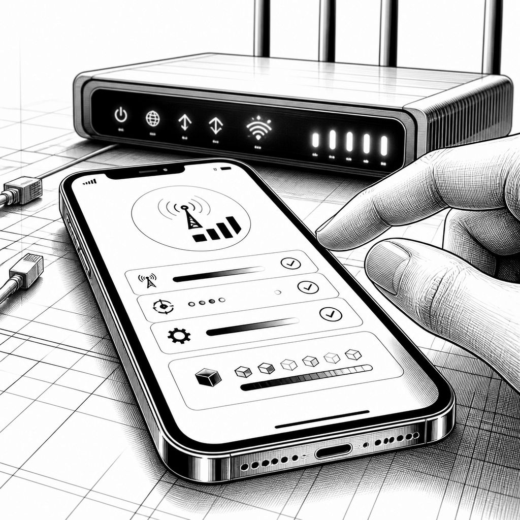 Apple schiebt AT&T-Carrier-Update für iOS-27.2-Beta nach Apple schiebt AT&T-Carrier-Update für iOS-27.2-Beta nach