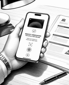 ai-apple-cash-identity-verification-funding