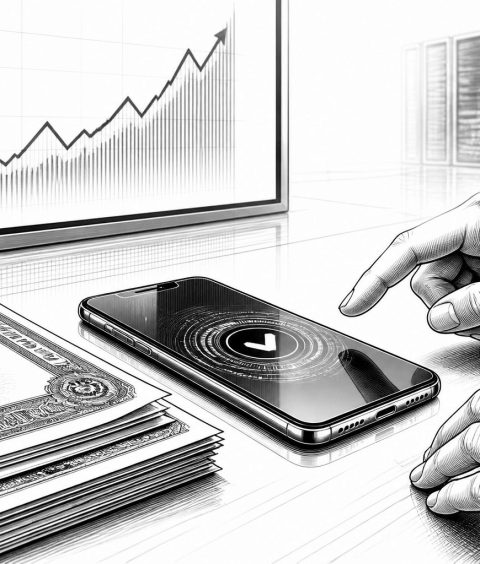 ai-apple-cash-ki-capex-rotation