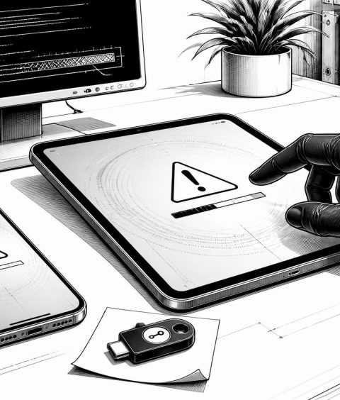 ai-apple-coregraphics-backport-ios-18-7-11