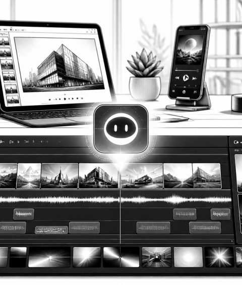 ai-apple-creator-studio-mcp-motionvfx-generate-fill