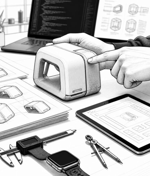 ai-apple-design-engineering-collaboration-prototype