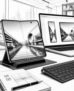 ai-apple-duo-app-screenshots-2027
