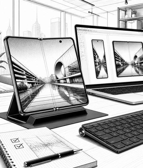 ai-apple-duo-app-screenshots-2027