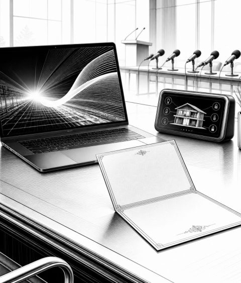 ai-apple-event-macbook-pro-oled-touchscreen