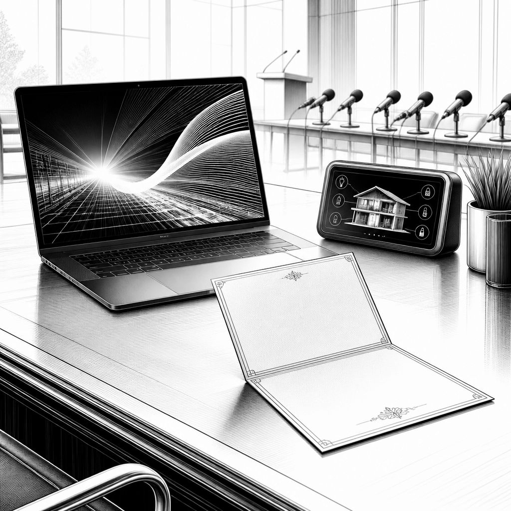 Apple kündigt Event an: Neuer Mac-Launch nach Smart-Home-Fokus Apple kündigt Event an: Neuer Mac-Launch nach Smart-Home-Fokus