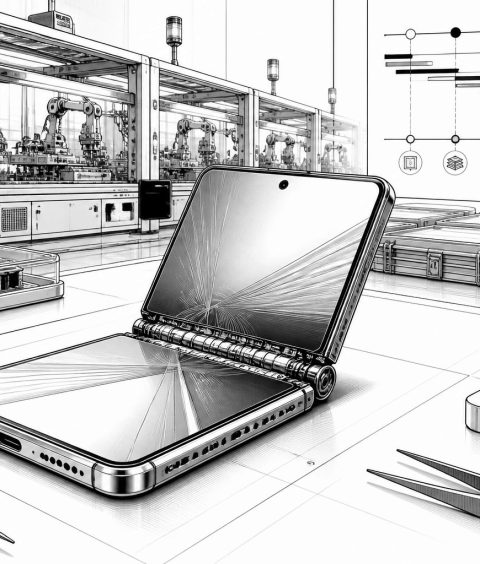 ai-apple-fold-iphone-duo-ramp-2027