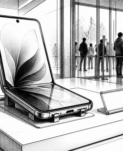 ai-apple-foldable-iphone-duo-launch