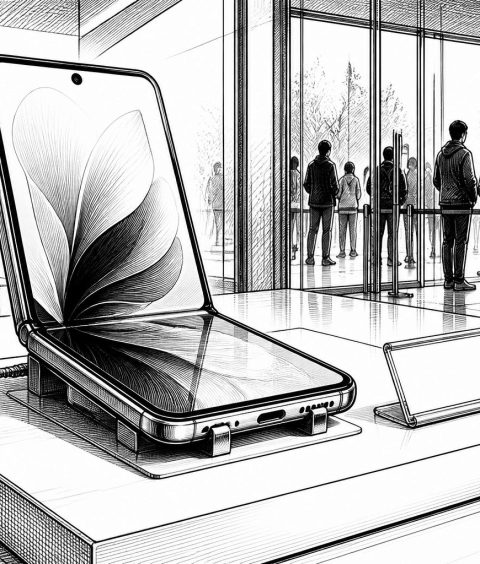 ai-apple-foldable-iphone-duo-launch