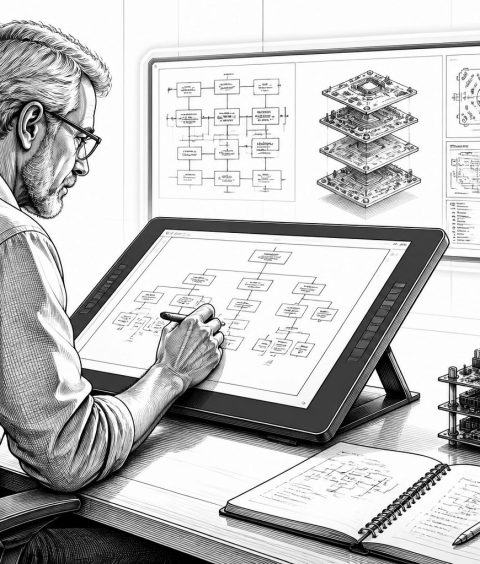 ai-apple-hardware-leadership-upgrade