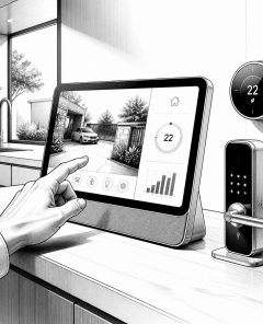 ai-apple-home-collection-lg-schneider-energie