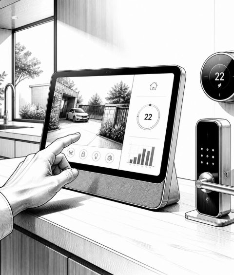 ai-apple-home-collection-lg-schneider-energie
