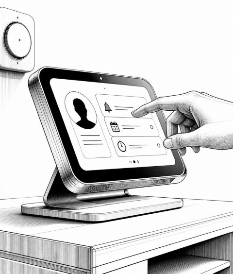ai-apple-home-hub-october-smart-home