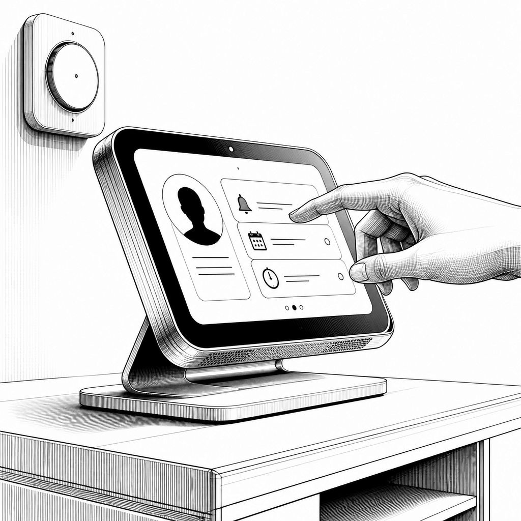 Apple: Smart-Home am 13. Oktober, danach neue Macs und OLED-Geräte Apple: Smart-Home am 13. Oktober, danach neue Macs und OLED-Geräte