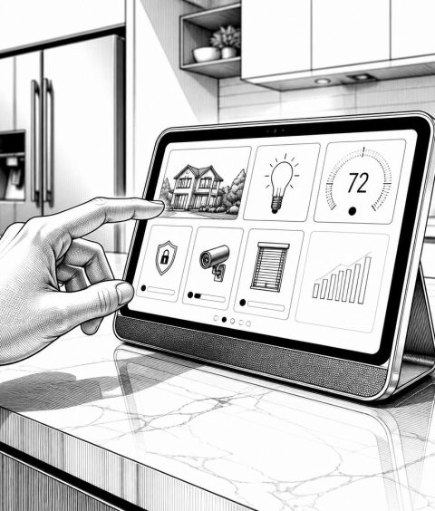 ai-apple-home-hub-oktober-13