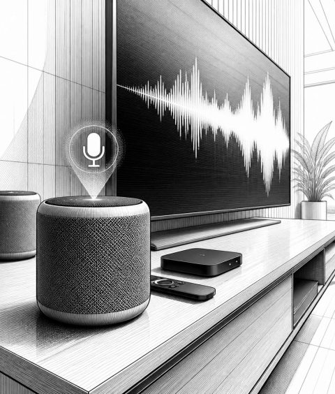 ai-apple-homepod-siri-ai-update