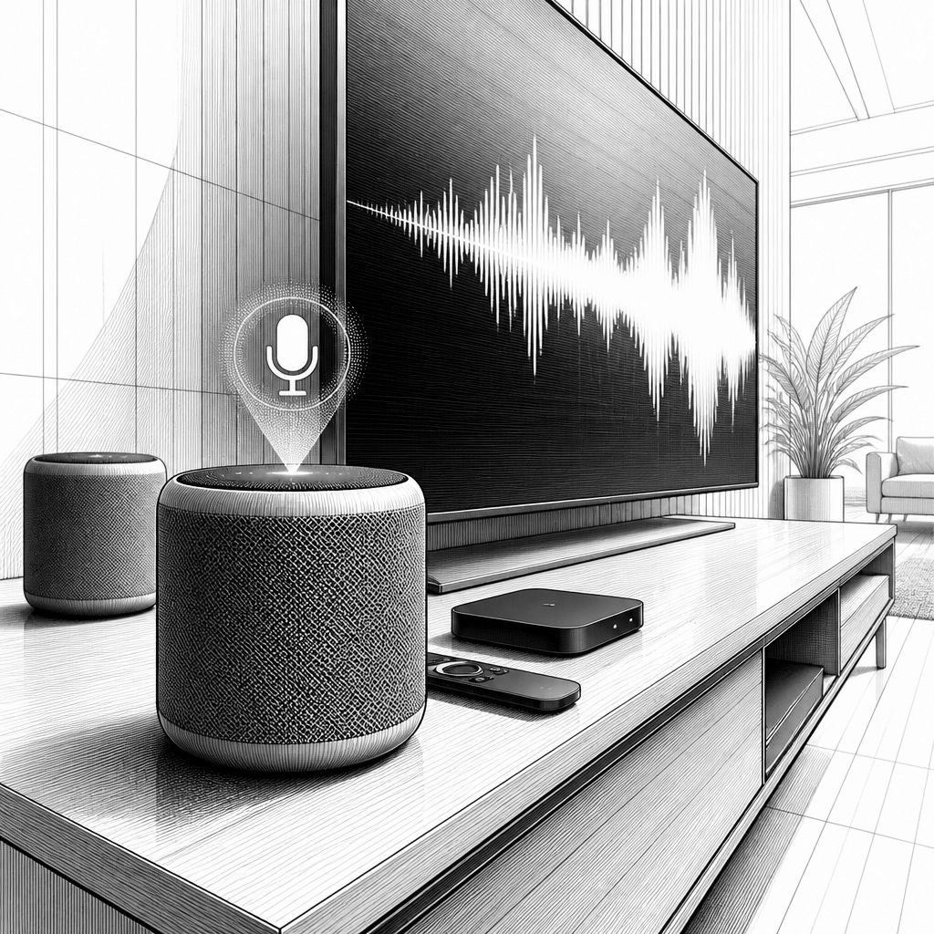 Apple plant späteres Update fürs HomePod-Flaggschiff mit „Siri AI“ Apple plant späteres Update fürs HomePod-Flaggschiff mit „Siri AI“
