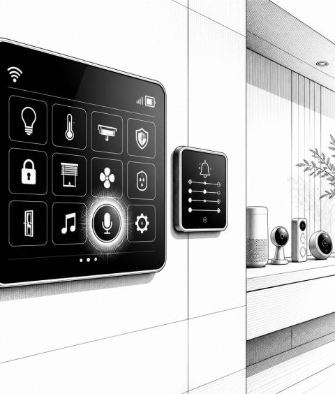 ai-apple-homeview-apps-launch