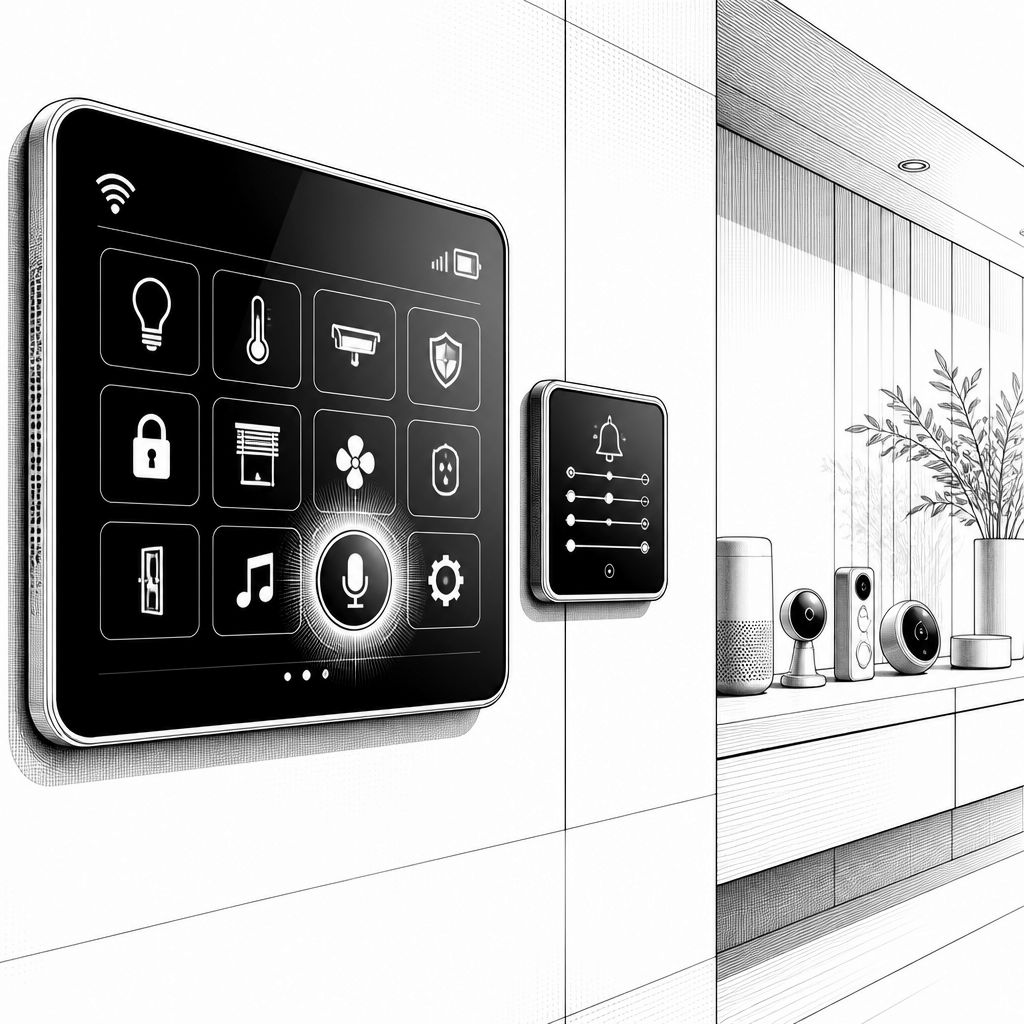 Apple HomeView: Welche Apps beim Launch verfügbar sind und was fehlt Apple HomeView: Welche Apps beim Launch verfügbar sind und was fehlt
