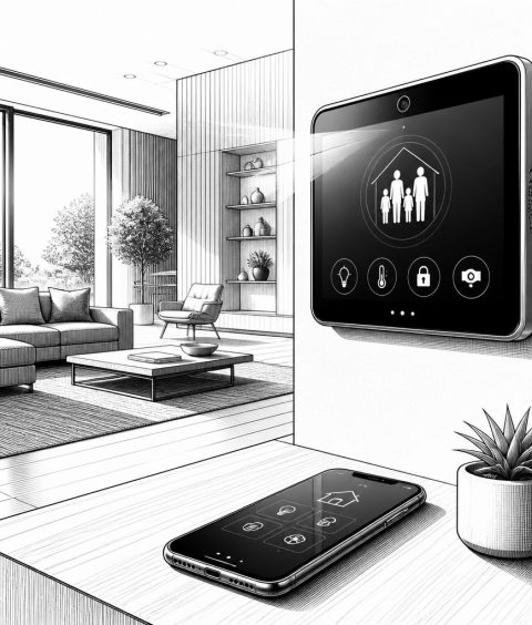 ai-apple-homeview-eu-dma-datenstreit