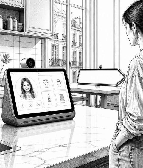 ai-apple-homeview-home-privacy-dma