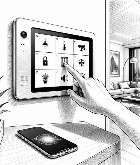 ai-apple-homeview-hub-siri-ai