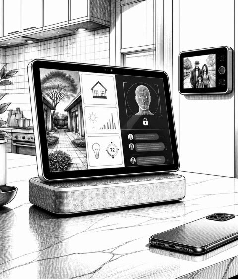 ai-apple-homeview-siri-matter-thread-profile-privacy