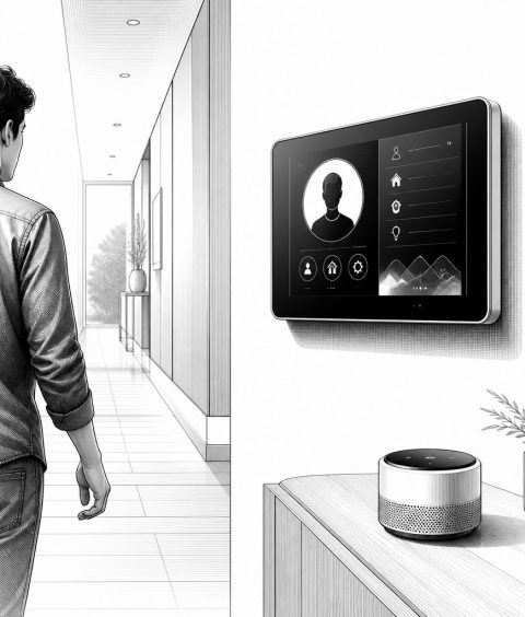 ai-apple-homeview-siri-smart-display
