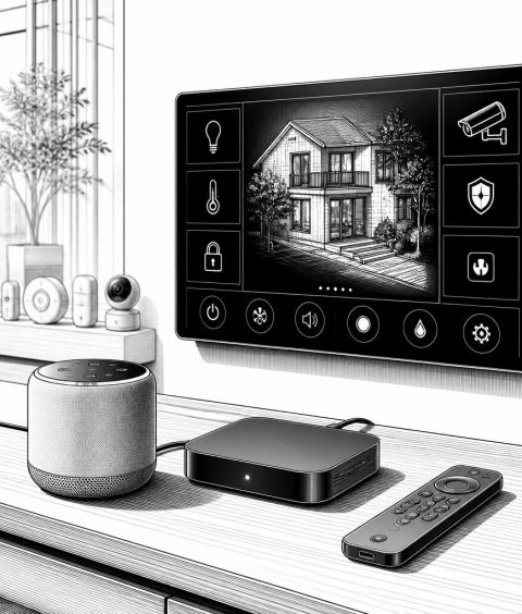 ai-apple-homeview-smart-home-control