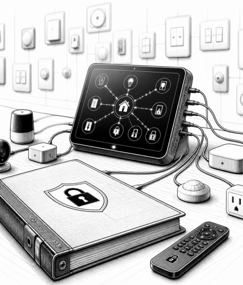 ai-apple-homeview-smart-home-ecosystem-lockin
