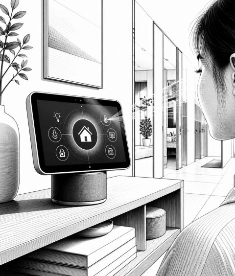ai-apple-homeview-smart-home-hub