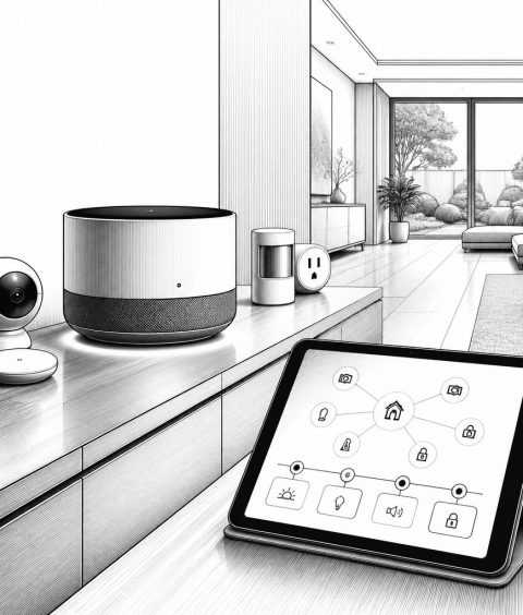 ai-apple-homeview-smart-home-hub