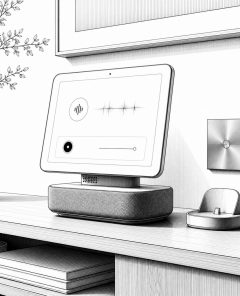 ai-apple-homeview-smart-home-hub-a18-siri-november