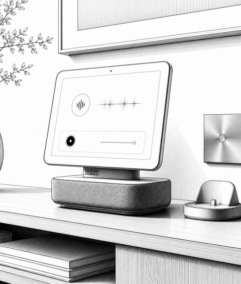 ai-apple-homeview-smart-home-hub-a18-siri-november
