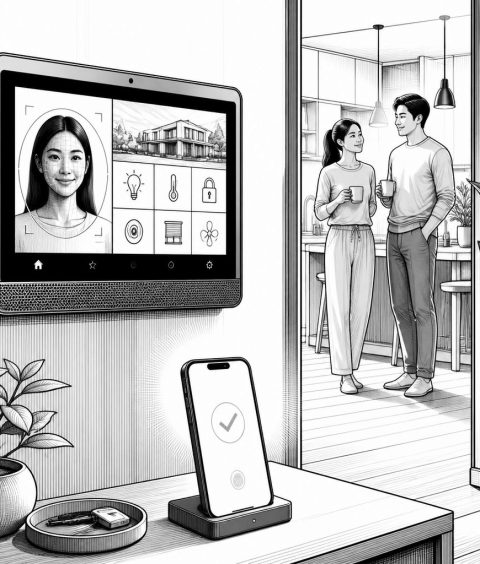 ai-apple-homeview-smart-home-hub-face-siri-ai
