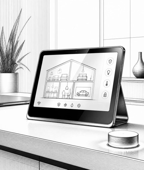 ai-apple-homeview-touchscreen-macbook-pro
