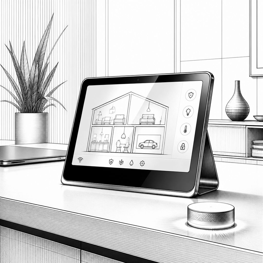 Apple liefert HomeView aus: Touchscreen-MacBook Pro im November Apple liefert HomeView aus: Touchscreen-MacBook Pro im November