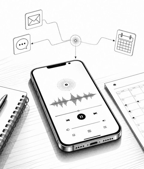 ai-apple-huxe-audio-briefing