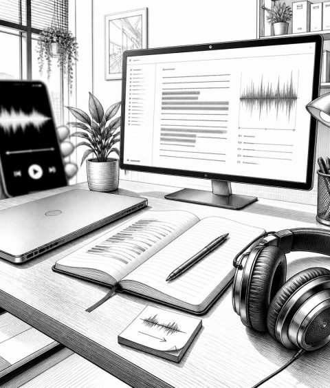 ai-apple-huxe-ip-acqui-hire