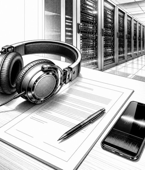 ai-apple-huxe-ki-audio-lizenz-jobs