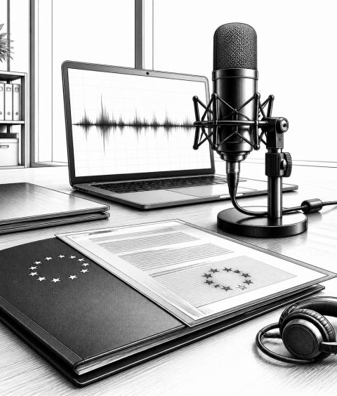 ai-apple-huxe-podcast-licensing