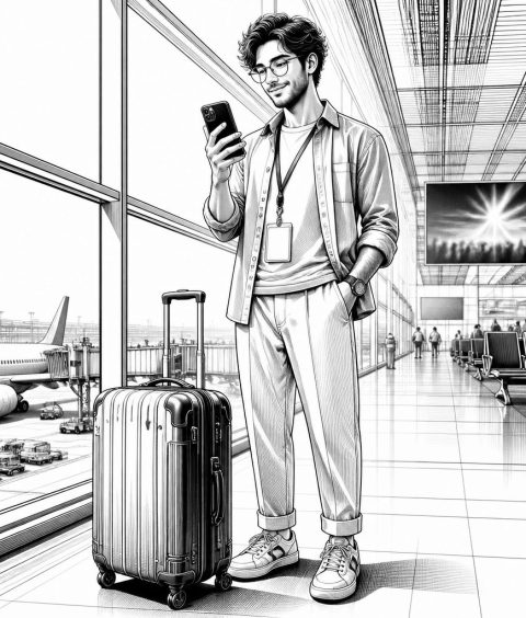 ai-apple-influencer-reise-promotion