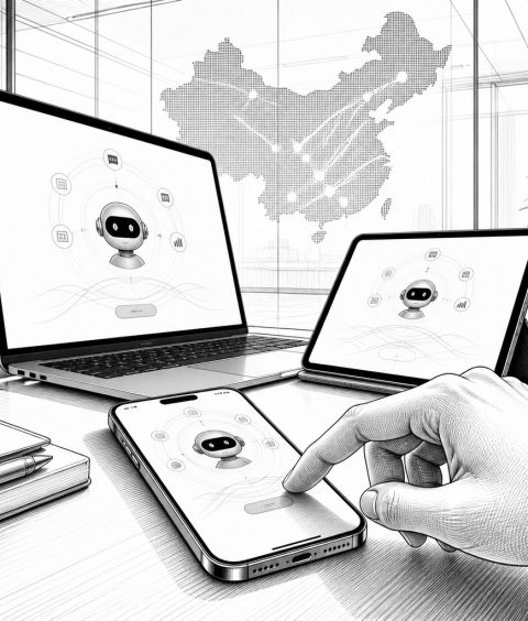 ai-apple-intelligence-china-dezember